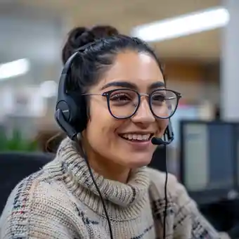 employee-2